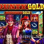 slot bounty gold